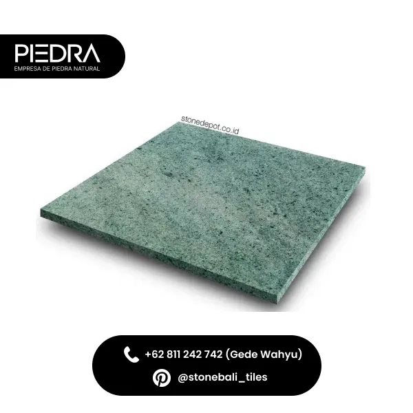 piedra-de-bali-plain