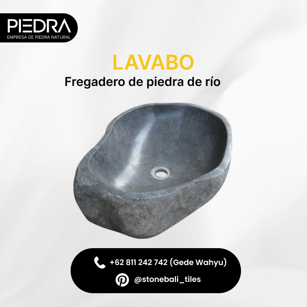 bañera y lavabo 1