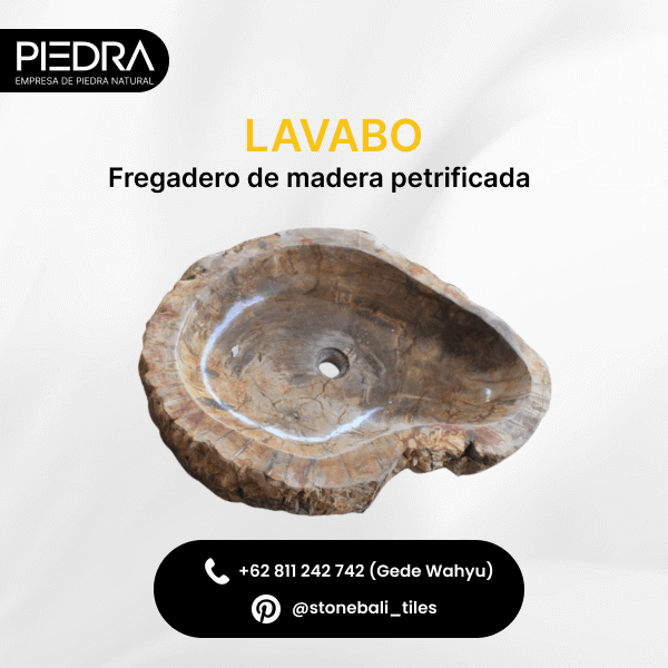 Bañera y Lavabo - Image 3
