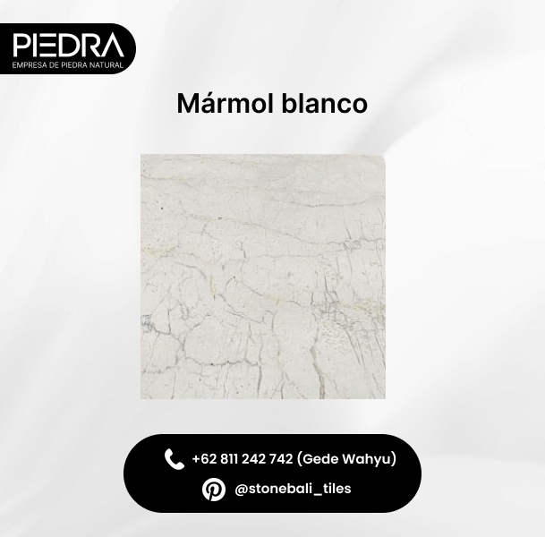 Mármol - Image 3