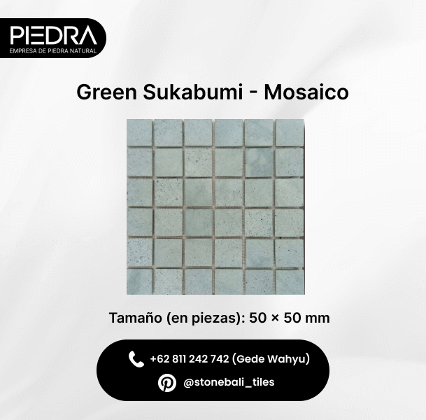 green sukabumi 5