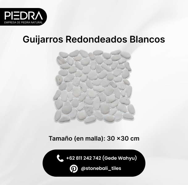 guijarros 2