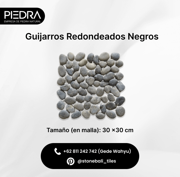 Guijarros - Image 4
