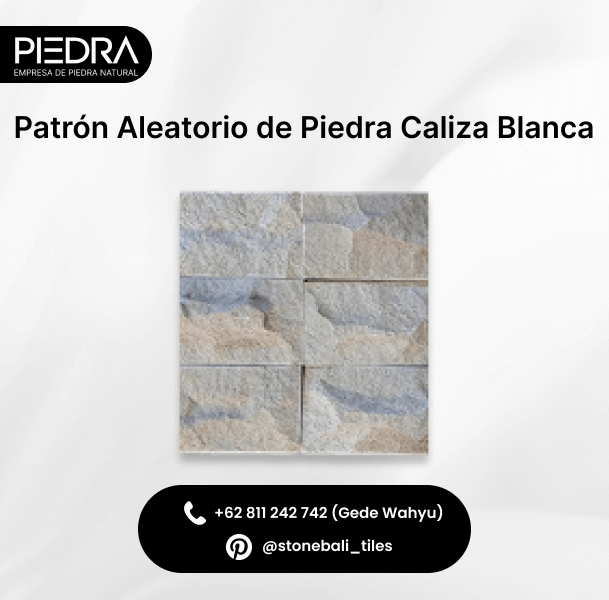 Piedra Caliza - Image 3
