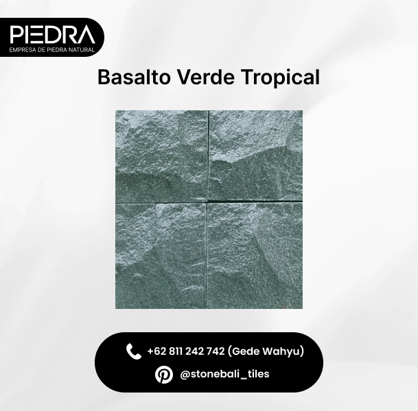 basalt