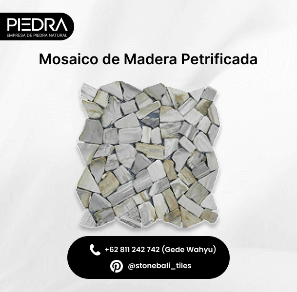 revestimiento de pared en piedra 2