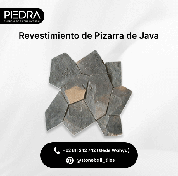 revestimiento de pared en piedra 3