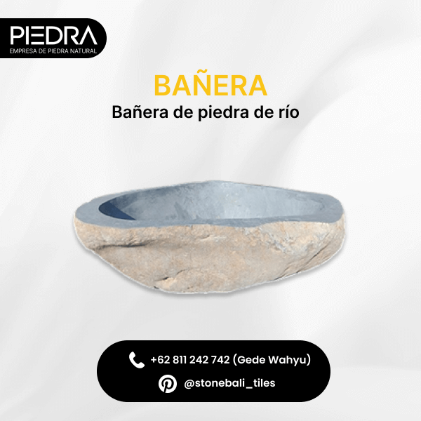 Bañera y Lavabo - Image 4