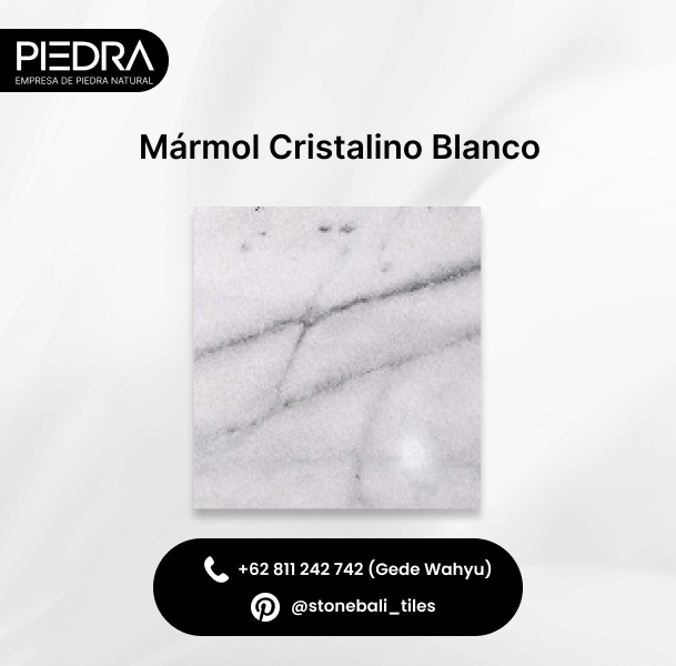 mármol 3