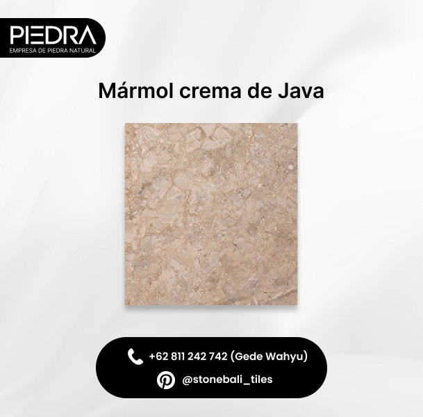 mármol 4