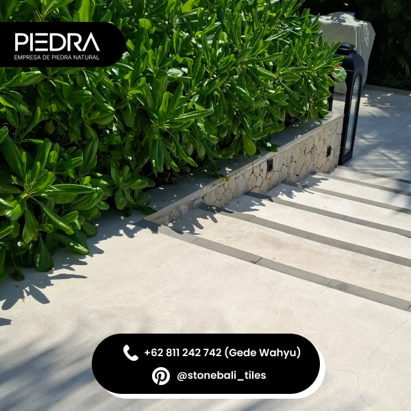 terrazzo white classic 02