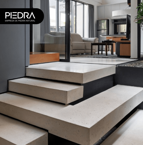 terrazzo bali