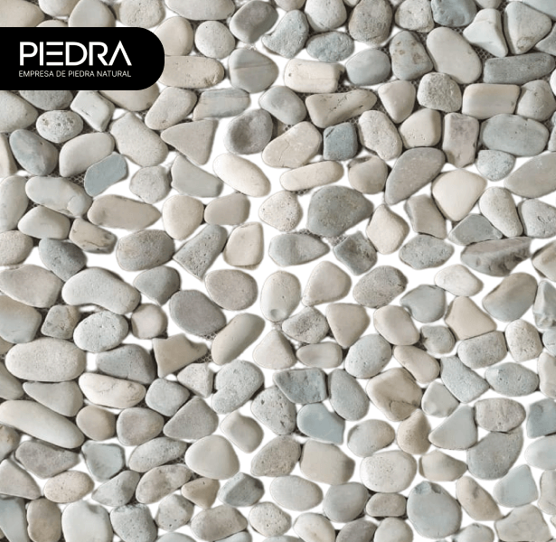 garden pebbles