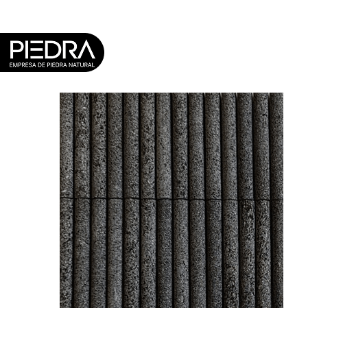 Azulejo Estilo Bambú