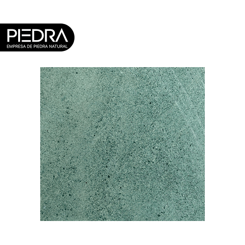 piedra green sukabumi
