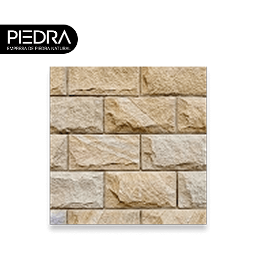 Piedra Arenisca